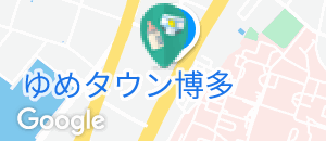 スタジオアリス ゆめタウン博多店(2F)の授乳室・オムツ替え台情報