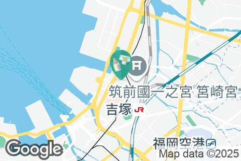 福岡市東区役所 別館(1F)の授乳室・オムツ替え台情報