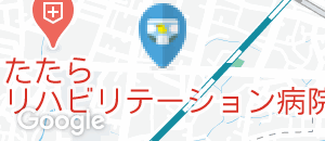 MKレストラン土井店のオムツ替え台情報