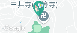 田川市　中央保育所田川市子育て支援センター(1F)の授乳室・オムツ替え台情報