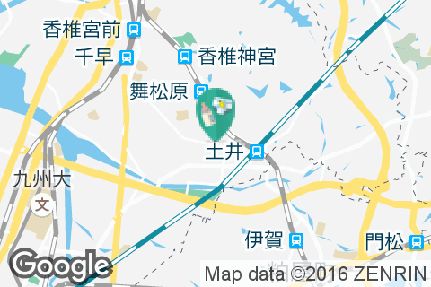 八田公民館の授乳室・オムツ替え台情報