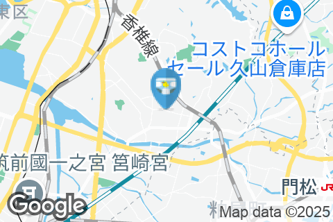ふかざわ小児科医院（小児科・アレルギー科・病児保育）のオムツ替え台情報
