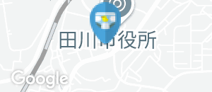 福岡家庭裁判所 田川支部のオムツ替え台情報