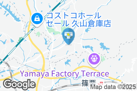 椒房庵(1F)のオムツ替え台情報