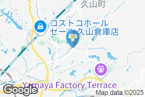 Ａコープ　久山店(1F)のオムツ替え台情報