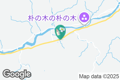 保健福祉センター香北(1F)の授乳室・オムツ替え台情報