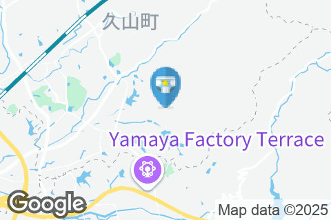 割烹・桂川(1F)のオムツ替え台情報