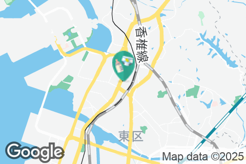 ザ•ロイヤルクラシック福岡の授乳室・オムツ替え台情報