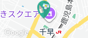 ザ•ロイヤルクラシック福岡の授乳室・オムツ替え台情報