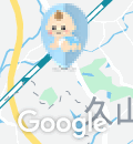 アミューズメントパーク万代トリアス久山店