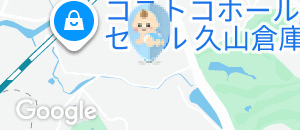 アミューズメントパーク万代トリアス久山店