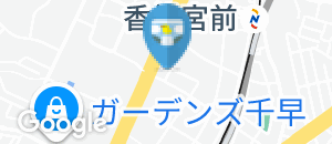 ヤマダデンキ家電住まいる館YAMADA福岡香椎店のオムツ替え台情報