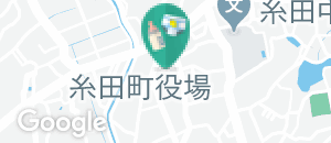 糸田町立宮床児童館の授乳室・オムツ替え台情報