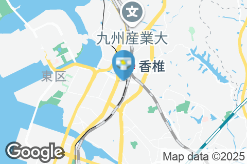 福岡輝栄会病院(1F)のオムツ替え台情報