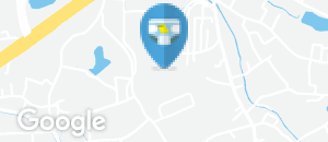 家具のコクサイ(1F)のオムツ替え台情報