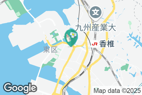 スタジオアリス 香椎店の授乳室・オムツ替え台情報
