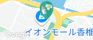スタジオアリス 香椎店の授乳室・オムツ替え台情報