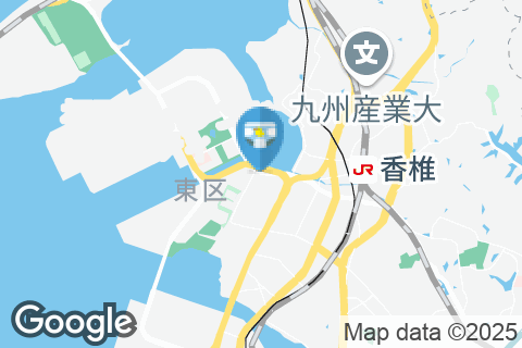 コメダ珈琲店 福岡香椎浜店のオムツ替え台情報