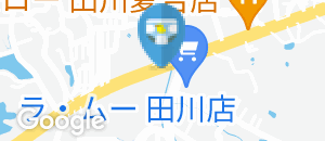 とんかつ濱かつ　田川夏吉店のオムツ替え台情報