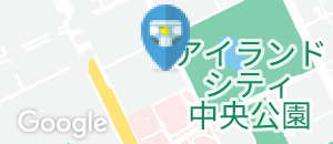 センターマークスゲートのオムツ替え台情報