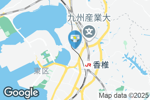 福岡市立　体育館東体育館(1F)のオムツ替え台情報