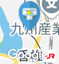 福岡市立　体育館東体育館(1F)のオムツ替え台情報