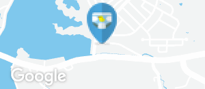 ココカラファイン 白浜店(1F)のオムツ替え台情報