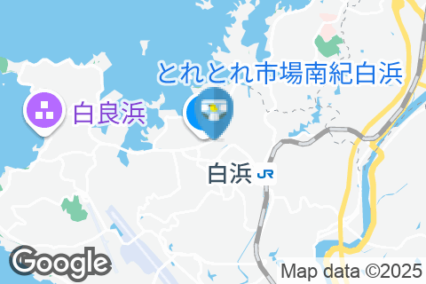 とれとれ亭(1F)のオムツ替え台情報