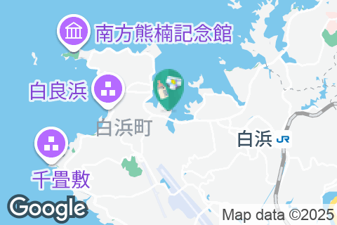 大江戸温泉物語premium白浜彩朝楽の授乳室・オムツ替え台情報