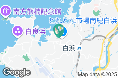 とれとれの湯(2F)