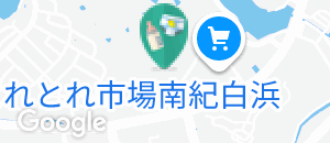 とれとれの湯(2F)の授乳室・オムツ替え台情報