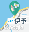 ふたみシーサイド公園の授乳室・オムツ替え台情報