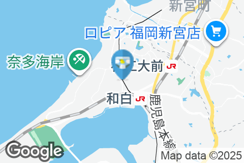 ならざき小児科のオムツ替え台情報
