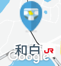 ならざき小児科のオムツ替え台情報