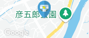 スーパーエバグリーン　上富田店(1F)のオムツ替え台情報