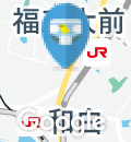 ドラモリのオムツ替え台情報