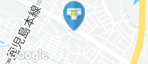 ファッションセンターしまむら新宮店のオムツ替え台情報