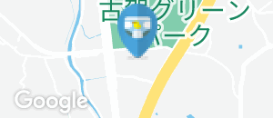 コスモス広場のオムツ替え台情報