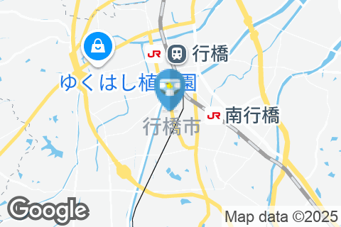 福岡日産自動車株式会社　行橋店(1F)のオムツ替え台情報