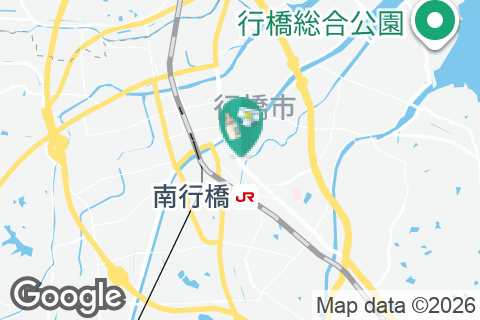 トヨタカローラ博多　行橋店の授乳室・オムツ替え台情報