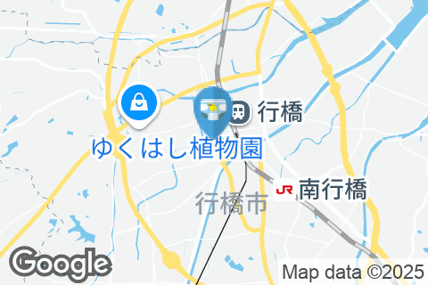 手打の味小泉 行橋店(1F)のオムツ替え台情報