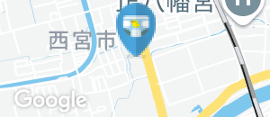 手打の味小泉 行橋店(1F)のオムツ替え台情報