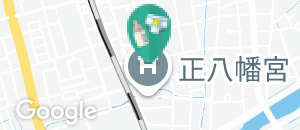 一椿 行橋店(2F)の授乳室・オムツ替え台情報