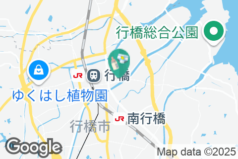 コスメイト行橋(1F)の授乳室・オムツ替え台情報