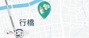 新美夜古商店街振興組合(1F)の授乳室・オムツ替え台情報