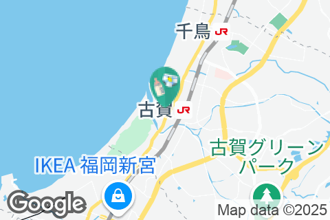 愛和病院(1F)の授乳室・オムツ替え台情報