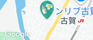 愛和病院(1F)の授乳室・オムツ替え台情報