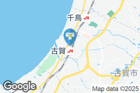 サンリブ古賀(１階)(1F)のオムツ替え台情報