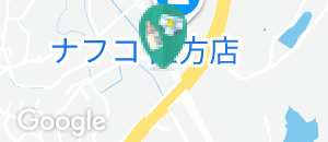ニトリ 直方店(1F)の授乳室・オムツ替え台情報