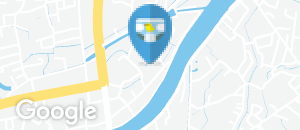 福岡家庭裁判所 行橋支部のオムツ替え台情報